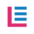 Lixcel