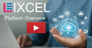 Lixcel Platform Overview